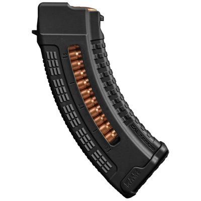fab defense magazynek ultimag ak 47 74 r30 black