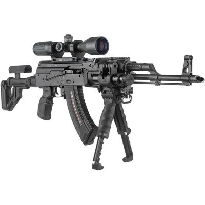 fab defense magazynek ultimag ak 47 74 r30 black