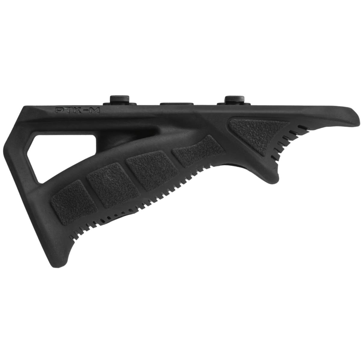 fab defense chwyt skosny ptk m m lok czarny
