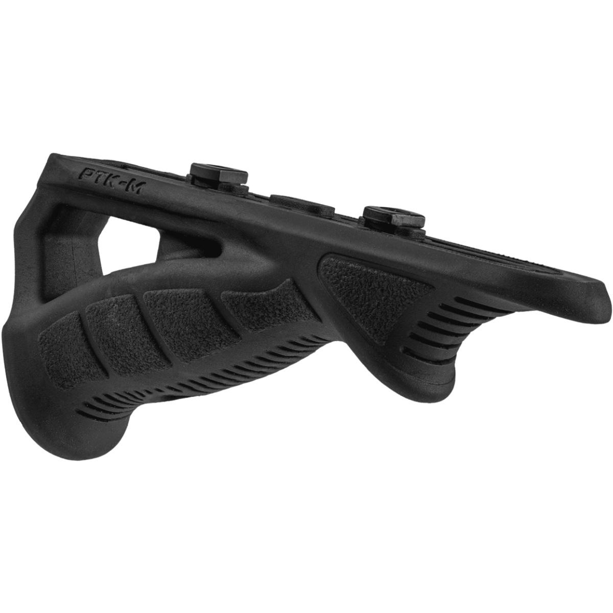 fab defense chwyt skosny ptk m m lok czarny
