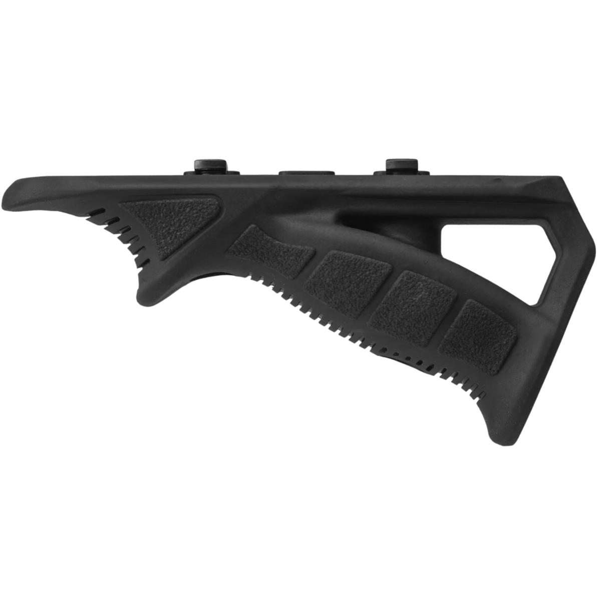 fab defense chwyt skosny ptk m m lok czarny