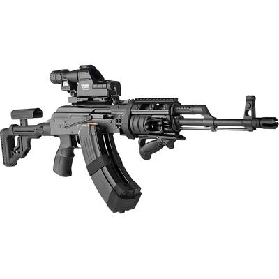 fab defense chwyt taktyczny fab ptk combo vts