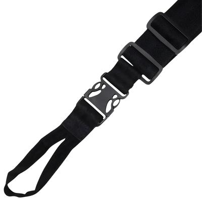 fab defense zawieszenie 1 2 punktowe czarny sl 1