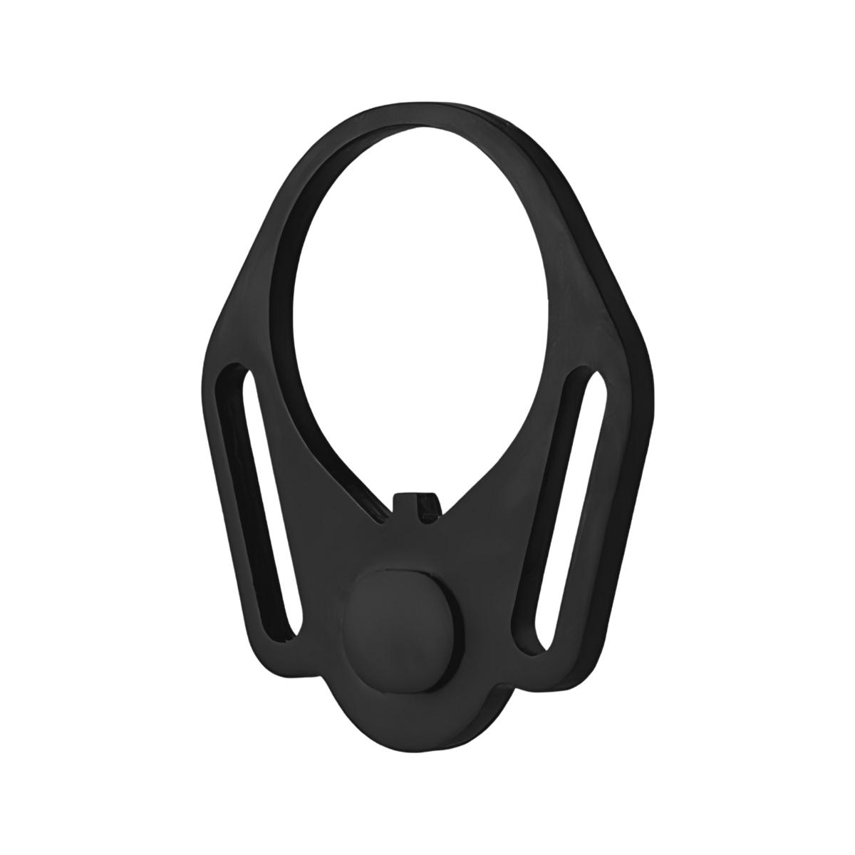 fab defense uchwyt zawieszenia tsa tactical sling adapter