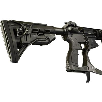 fab defense uchwyt zawieszenia tsa tactical sling adapter
