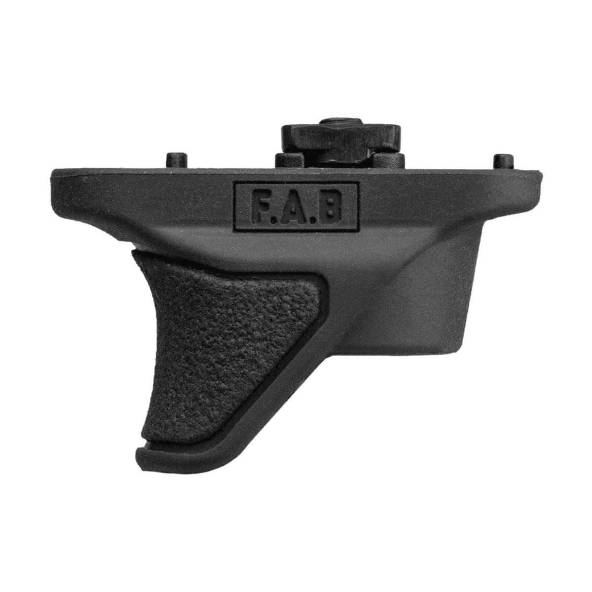 fab defense chwyt skosny vts pod m lok