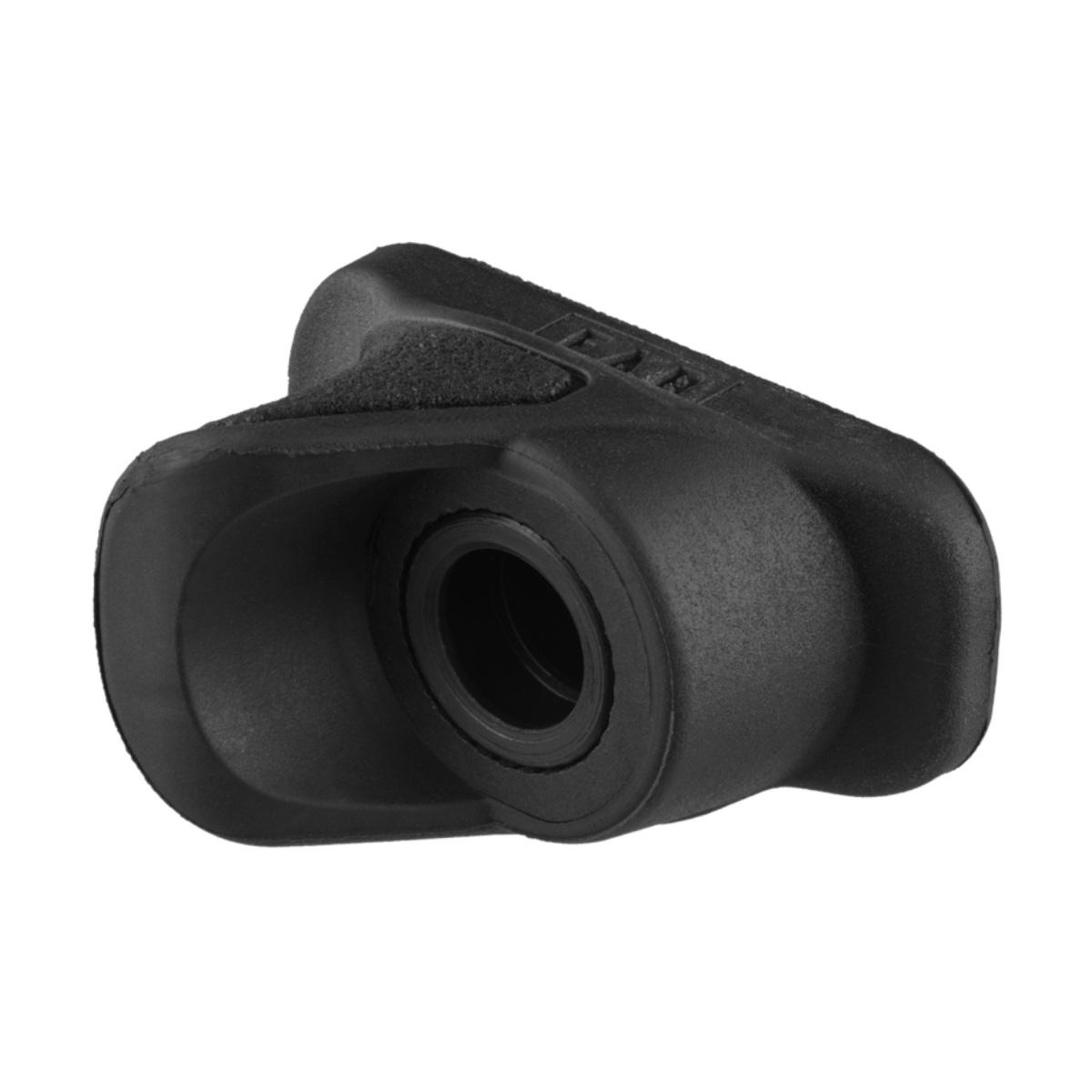 fab defense chwyt skosny vts pod m lok