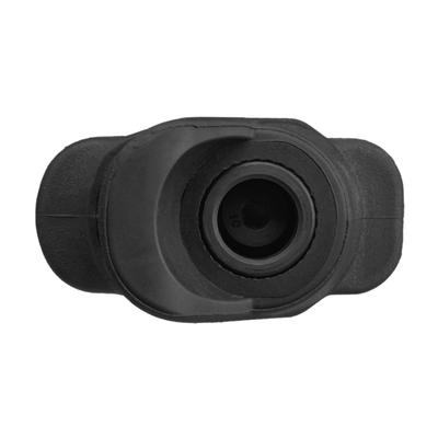 fab defense chwyt skosny vts pod m lok