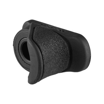 fab defense chwyt skosny vts pod m lok