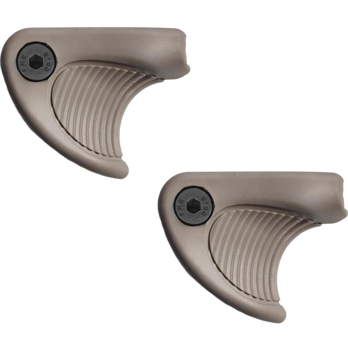 fab defense chwyt skosny vts pod ris fde