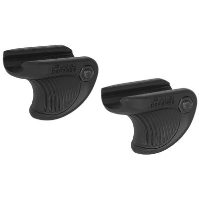 fab defense chwyt skosny vts pod ris fde