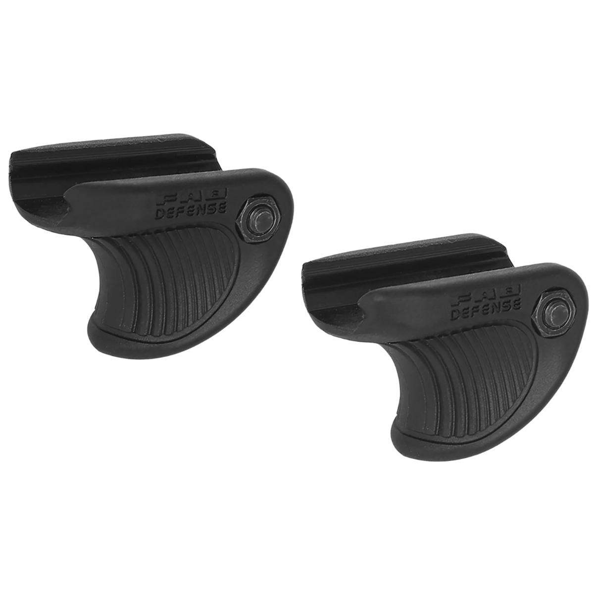 fab defense chwyt skosny vts pod ris fde
