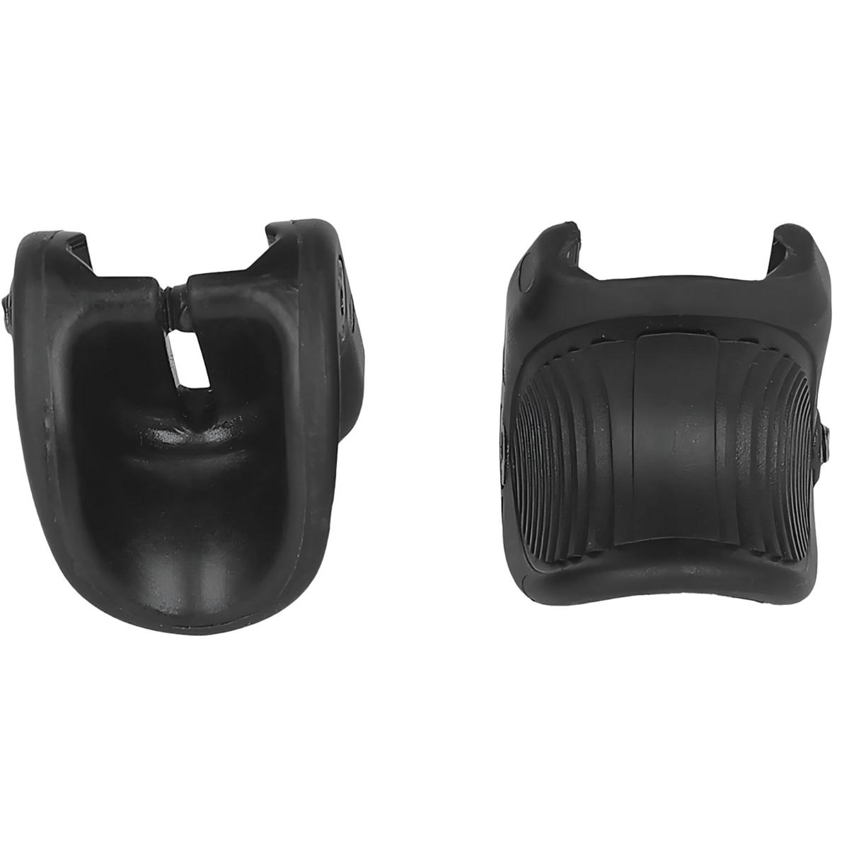fab defense chwyt skosny vts pod ris fde