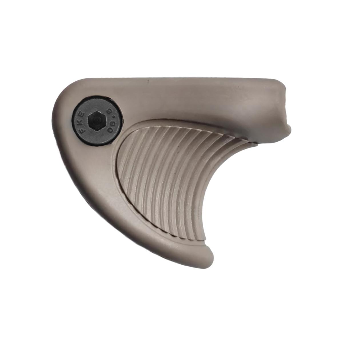 fab defense chwyt skosny vts pod ris fde