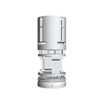 b p 12 70 competition 24g 7 5