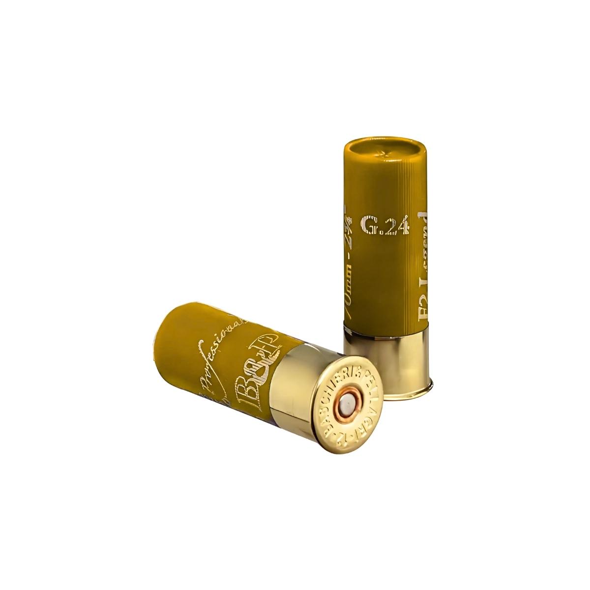 b p 12 70 f2 legend 24g 7 5