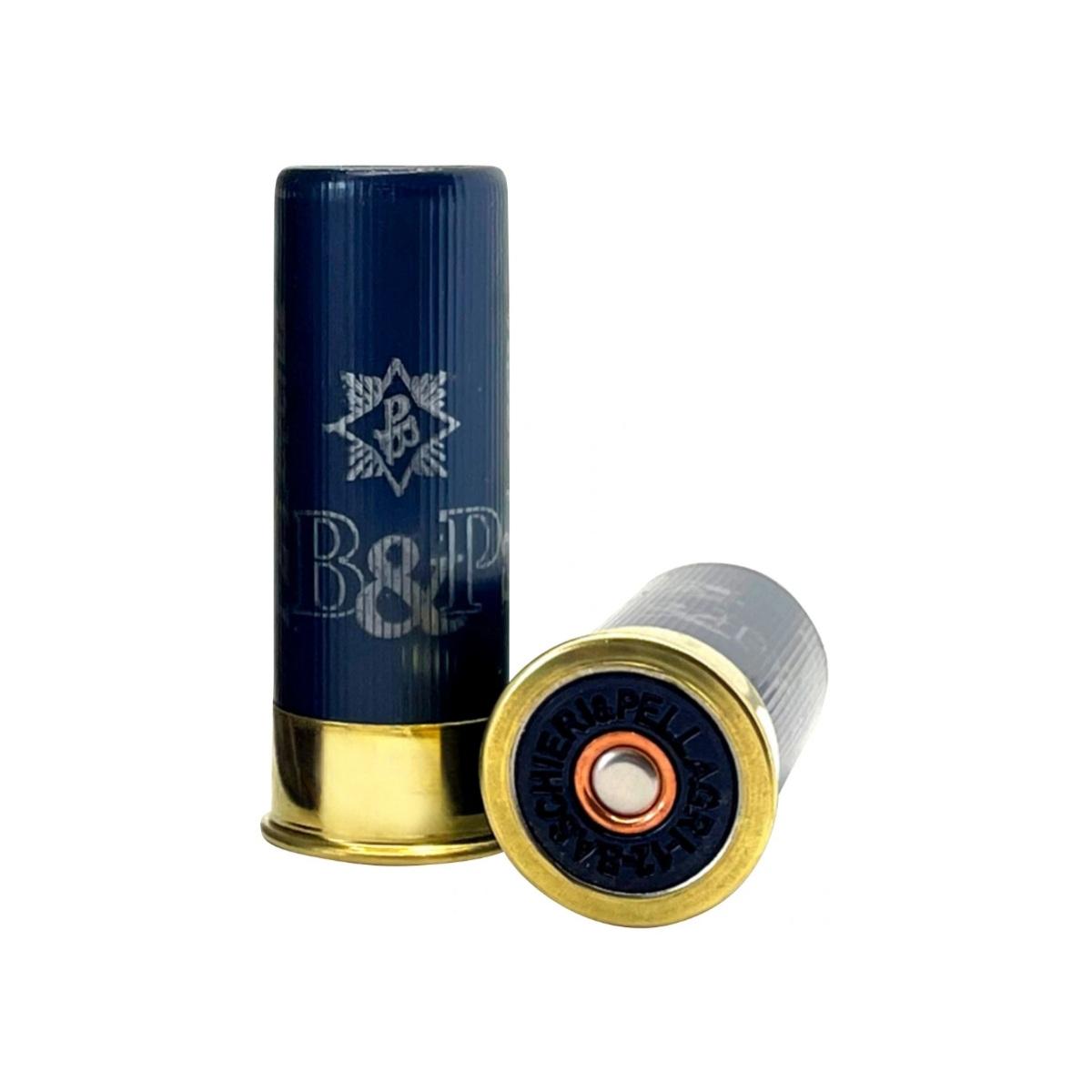 b p 12 70 f2 legend 28g 7 5