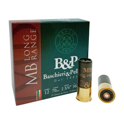 b p 12 70 mb 36g 2