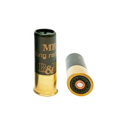 b p 12 70 mb 36g 2