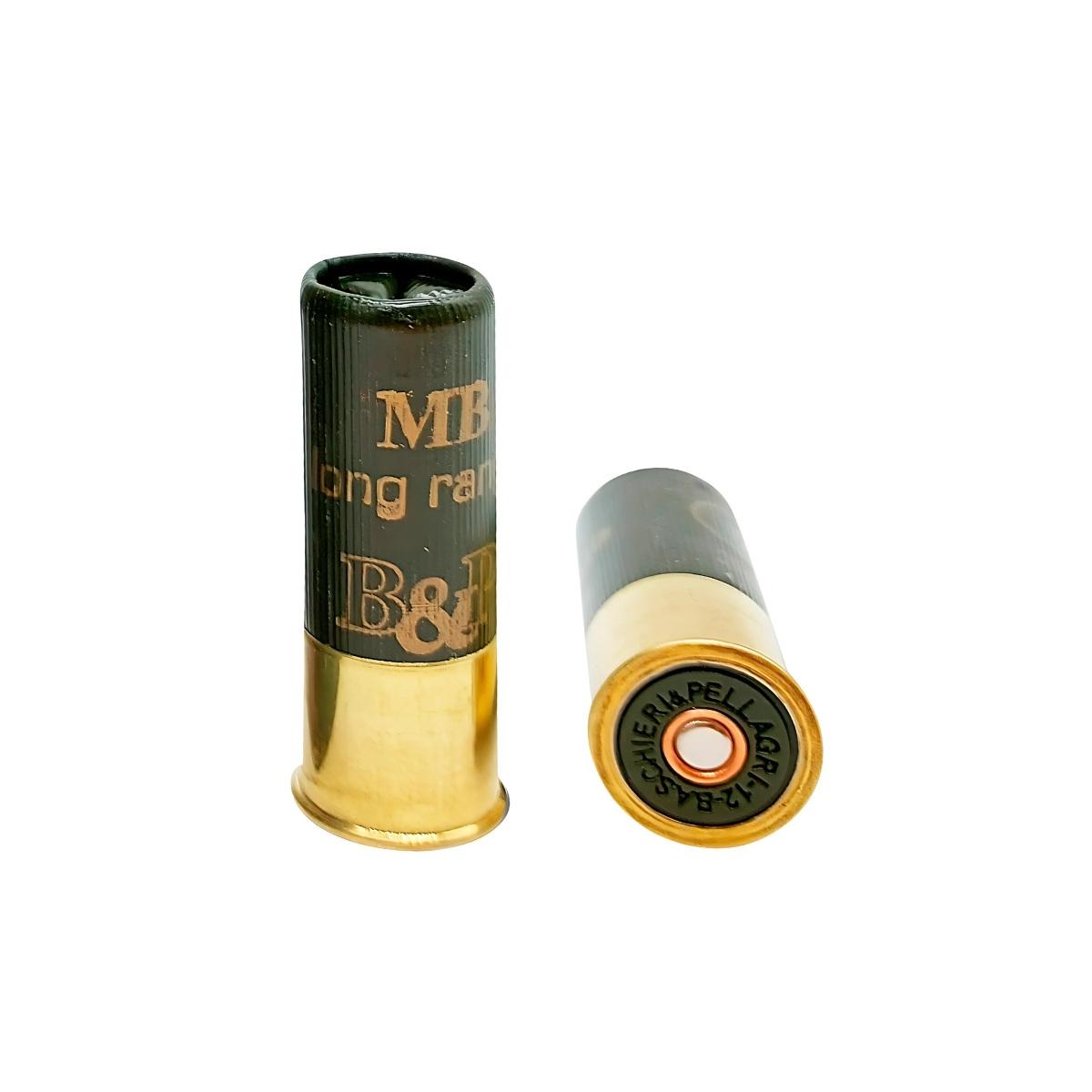 b p 12 70 mb 36g 2