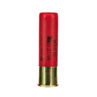 b p supermagnum 12 89 42g 2