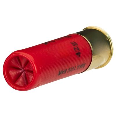 b p supermagnum 12 89 42g 2