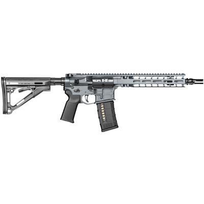 Radian Weapons Model 1...
