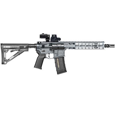 radian weapons model 1 10 5 grey eotech exps 2 0 eotech g45