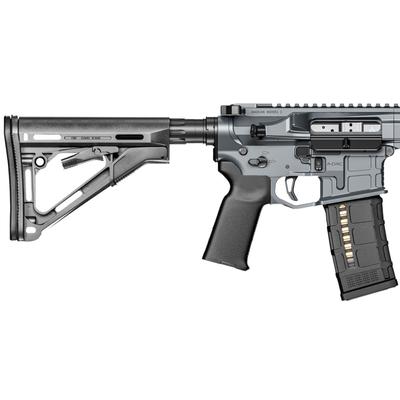 radian weapons model 1 10 5 grey eotech exps 2 0 eotech g45