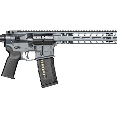 radian weapons model 1 10 5 grey eotech exps 2 0 eotech g45