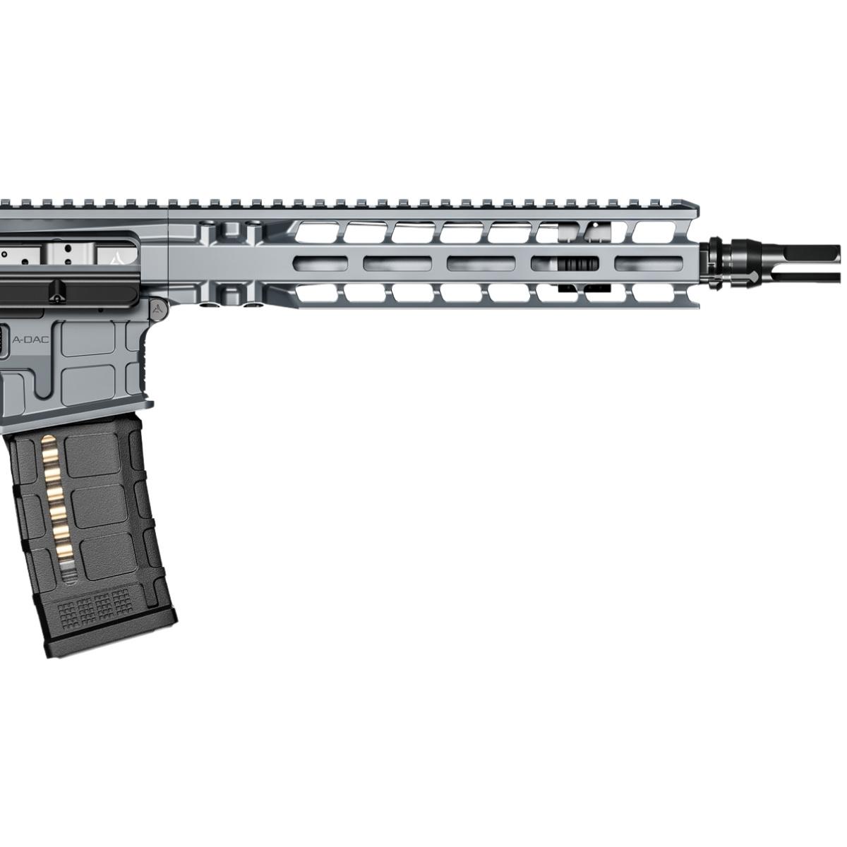 radian weapons model 1 10 5 grey eotech exps 2 0 eotech g45