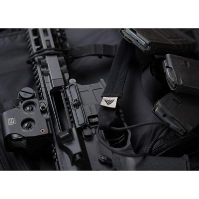 radian weapons model 1 10 5 grey eotech exps 2 0 eotech g45