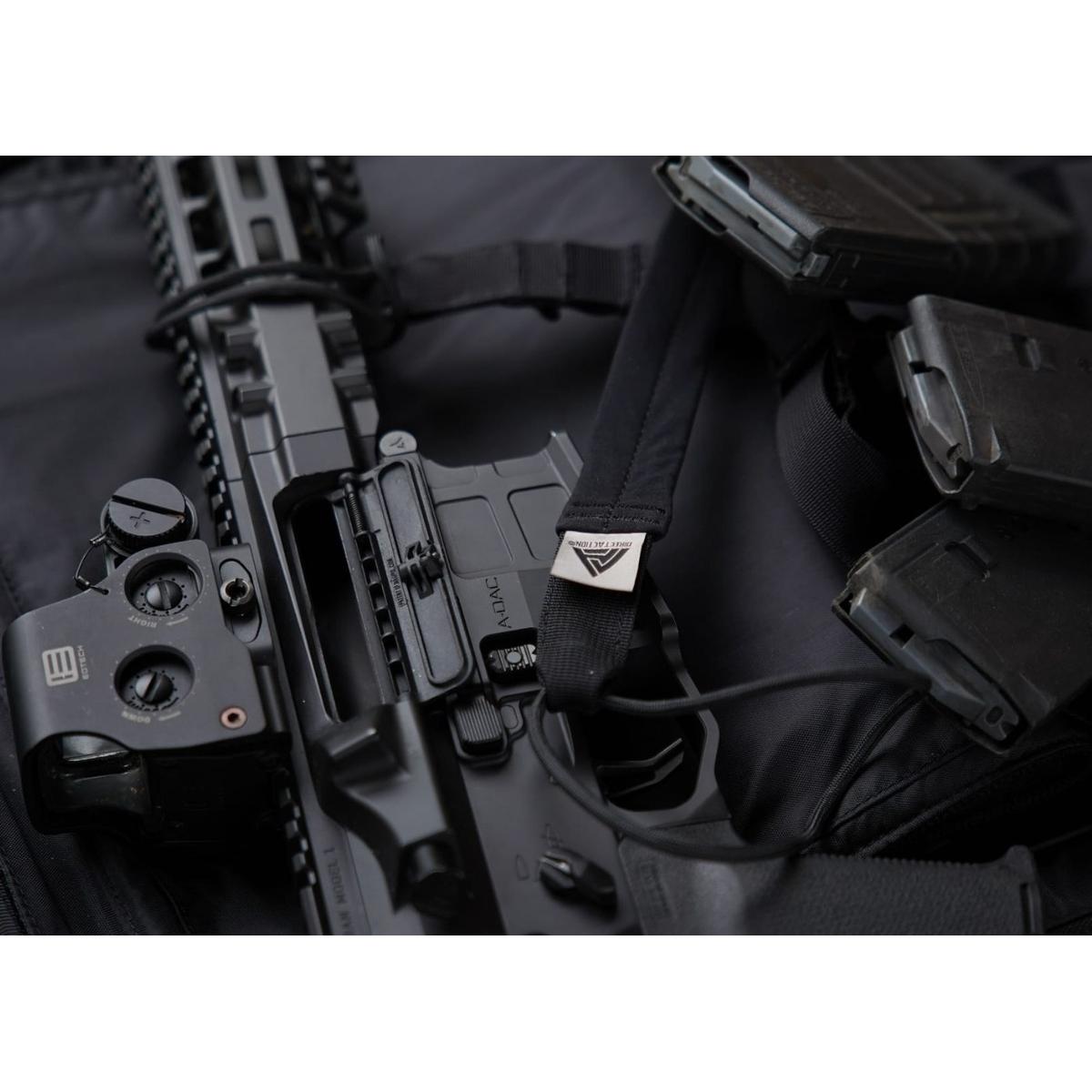 radian weapons model 1 10 5 grey eotech exps 2 0 eotech g45