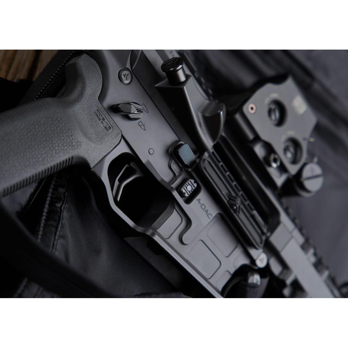 radian weapons model 1 10 5 grey eotech exps 2 0 eotech g45