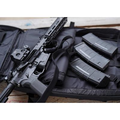radian weapons model 1 10 5 grey eotech exps 2 0 eotech g45