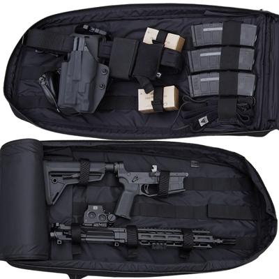 radian weapons model 1 10 5 grey eotech exps 2 0 eotech g45