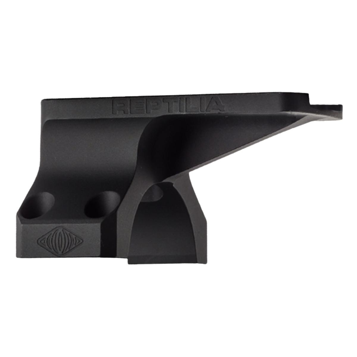 reptilia montaz rof 90 do aus 30mm aimpoint micro czarny 100 108