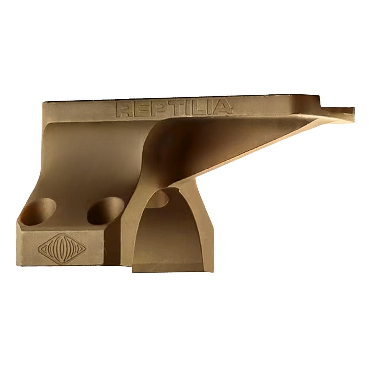 reptilia montaz rof 90 do aus 30mm aimpoint micro fde 100 109