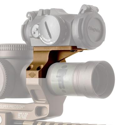 reptilia montaz rof 90 do aus 30mm aimpoint micro fde 100 109