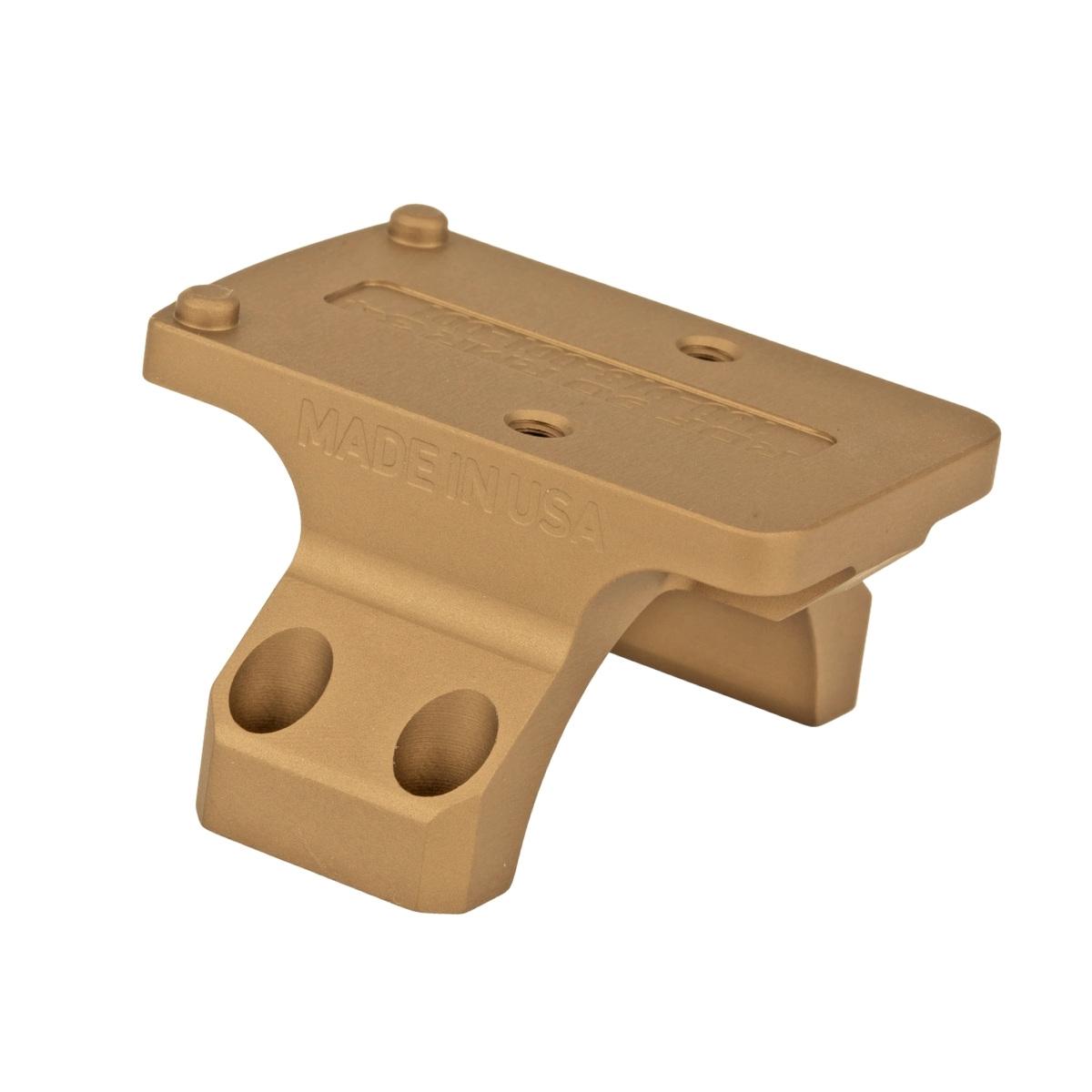 reptilia montaz rof 90 do aus 34mm trijicon rmr fde 100 029