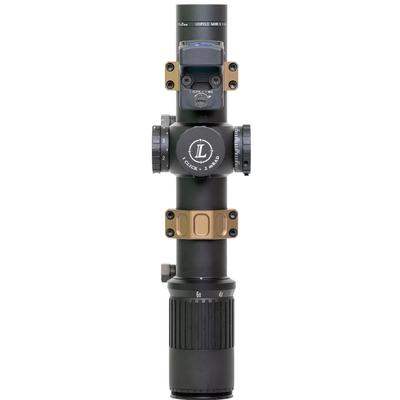 reptilia montaz rof 90 do aus 34mm trijicon rmr fde 100 029