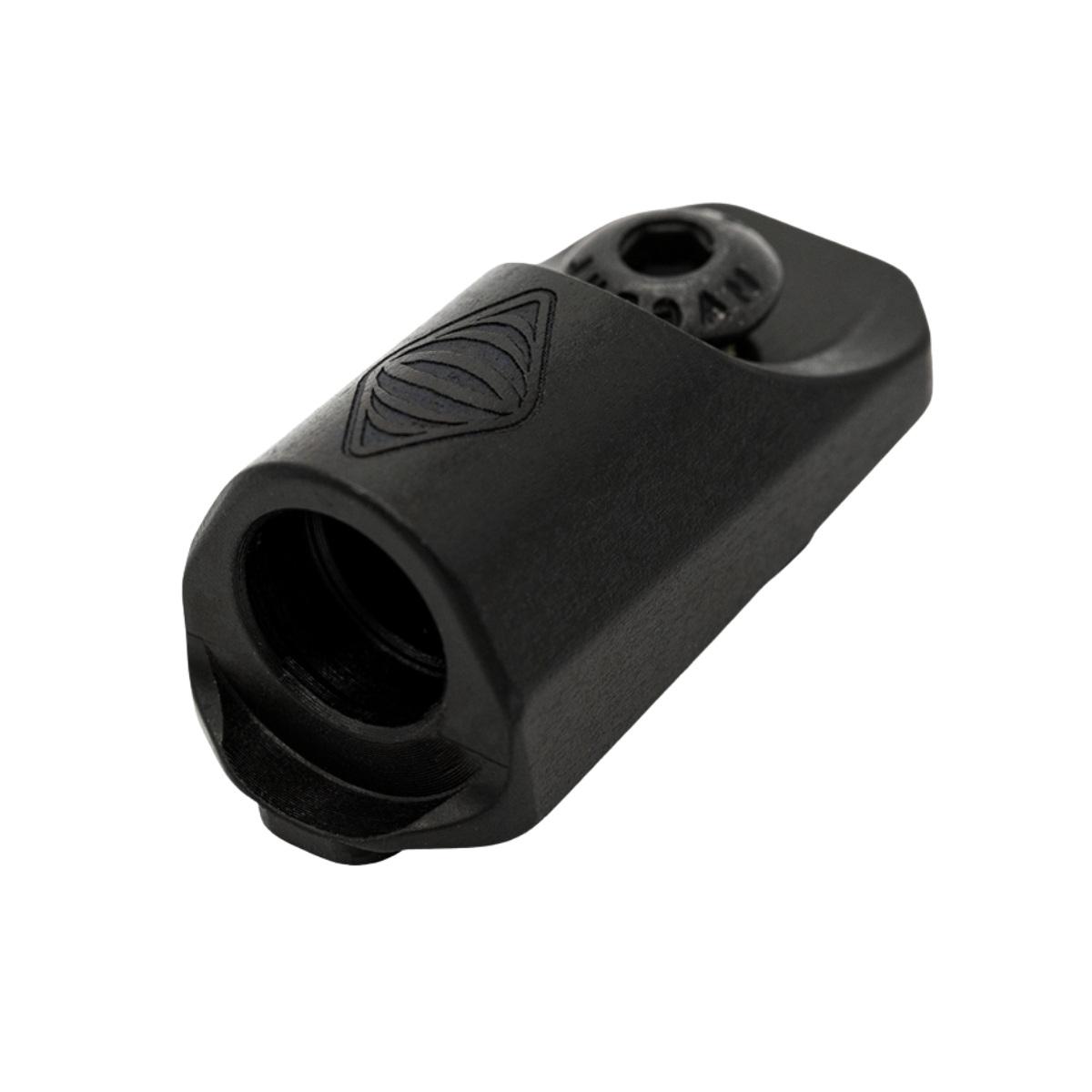 reptilia gniazdo qd socket m lok qd sling mount fde 100 124