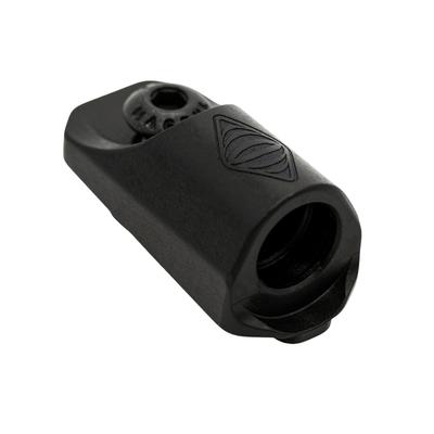 reptilia gniazdo qd socket m lok qd sling mount fde 100 124
