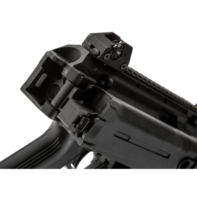 reptilia zestaw adapter link do cz scorpion evo z kolba magpul zhukov czarny 100 020