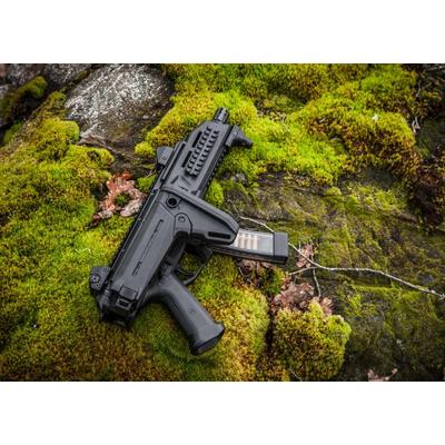 reptilia zestaw adapter link do cz scorpion evo z kolba magpul zhukov czarny 100 020