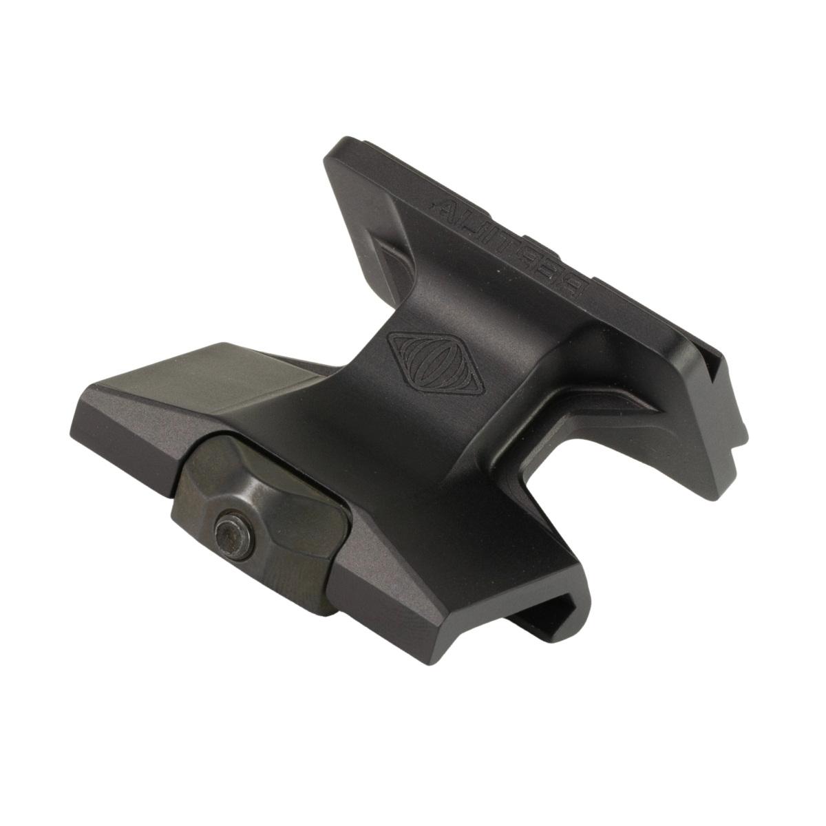 reptilia montaz dot mount offset aimpoint acro czarny 100 208