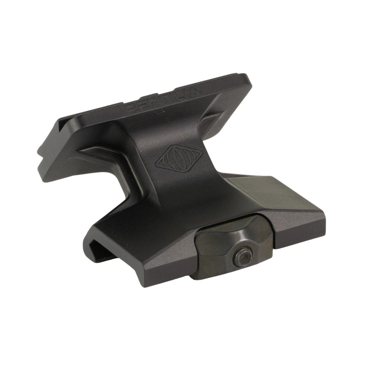 reptilia montaz dot mount offset aimpoint acro czarny 100 208