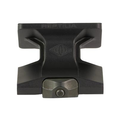 reptilia montaz dot mount offset aimpoint acro czarny 100 208
