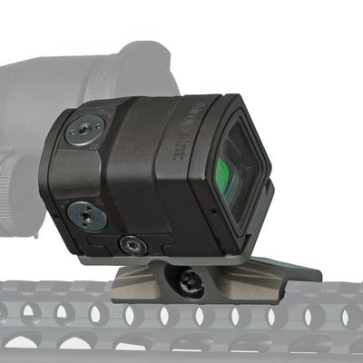 reptilia montaz dot mount offset aimpoint acro czarny 100 208