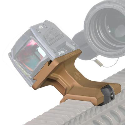 reptilia montaz dot mount offset aimpoint acro fde 100 209